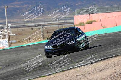 media/Mar-06-2022-West Coast Racing (Sun) [[6177c88343]]/4-yellow/session 2 turn 4/